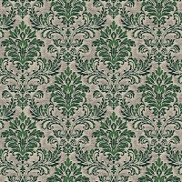 Дорожка 0,6 м р1732/c2/206 (В) (12 кв.м) Дорожка 0,6 м р1732/c2/206 (В) (12 кв.м)