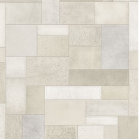 Азул 1 (3,5м) Фаворит Азул 1 (3,5м) Фаворит