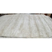 Дорожка Шегги sh/01 0,8 м (14,32 кв.м) Дорожка Шегги sh/01 0,8 м (14,32 кв.м)