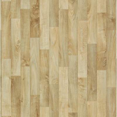 Оскар 1 (2,0м) Спарта ~А2