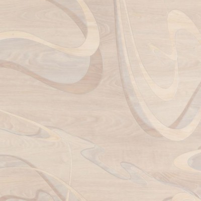 Астон 2 (3,5м) Гранд Б9