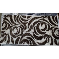 Ковер Фризе Эспрессо f3668/с6/es 0,8*1,5 (1,2 м2) Ковер Фризе Эспрессо f3668/с6/es 0,8*1,5 (1,2 м2)