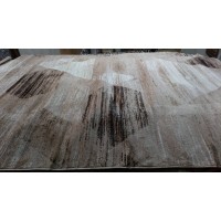 Ковер Фризе Эспрессо f4651/а5/es 2*3 (6 м2) Ковер Фризе Эспрессо f4651/а5/es 2*3 (6 м2)