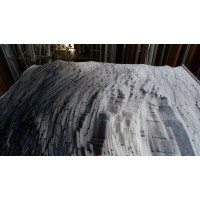 Ковер Бостон 39635/65 3*4 (12 кв.м) Ковер Бостон 39635/65 3*4 (12 кв.м)