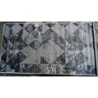 Ковер Бостон 39745/65 0,8*1,5 (1,2 кв.м) Ковер Бостон 39745/65 0,8*1,5 (1,2 кв.м)