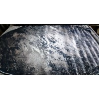 Ковер Бостон 40526/64 0,8*1,5 (1,06 кв.м) ОВАЛ Ковер Бостон 40526/64 0,8*1,5 (1,06 кв.м) ОВАЛ