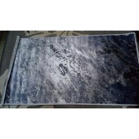 Ковер Бостон 40526/89 2,5*3,5 (7,41 кв.м) ОВАЛ Ковер Бостон 40526/89 2,5*3,5 (7,41 кв.м) ОВАЛ