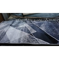 Ковер Бостон 40865/64 0,8*1,5 (1,2 кв.м) Ковер Бостон 40865/64 0,8*1,5 (1,2 кв.м)