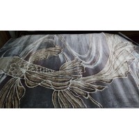 Ковер Хит-Сет Манхэттен 4040/а4/mh 1,6*2,3 (3,68 кв.м) Ковер Хит-Сет Манхэттен 4040/а4/mh 1,6*2,3 (3,68 кв.м)