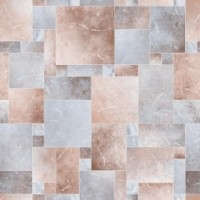 Аршан 281 (3,5м) Парма Аршан 281 (3,5м) Парма