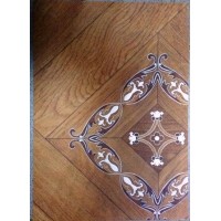 Фетида 887 (3,5м) ЛАЙТ Фетида 887 (3,5м) ЛАЙТ