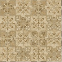 Риволи 3 (3м) Атмосфера Риволи 3 (3м) Атмосфера