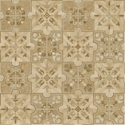 Риволи 3 (3м) Атмосфера