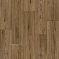 Кассел 3 (3м) Дискавери Кассел 3 (3м) Дискавери