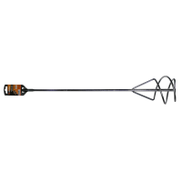 Насадка-Миксер SDS+ 600*100мм ОЦ.Вихрь Насадка-Миксер SDS+ 600*100мм ОЦ.Вихрь