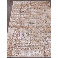 Ковер RICHMOND D862 cream/blue 0.8*1.4 (1.12 м2) АКЦИЯ Ковер RICHMOND D862 cream/blue 0.8*1.4 (1.12 м2) АКЦИЯ