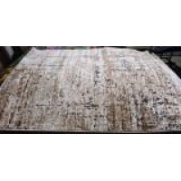 Ковер RICHMOND D862 cream/blue 1.2*1.7 (2.04 м2) АКЦИЯ Ковер RICHMOND D862 cream/blue 1.2*1.7 (2.04 м2) АКЦИЯ