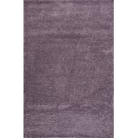 Ковер SHAGGY trend L001 l.purple 0.8*1.5 (1.2м.кв.) Ковер SHAGGY trend L001 l.purple 0.8*1.5 (1.2м.кв.)