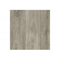 Соудер OAK W96 (3,5 м) Порто Соудер OAK W96 (3,5 м) Порто