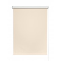 мини ролета Блэкаут Болид 66*175 крем ГП мини ролета Блэкаут Болид 66*175 крем ГП
