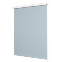 Мини Ролета Блэкаут Болид 140*175 деним ГП Мини Ролета Блэкаут Болид 140*175 деним ГП