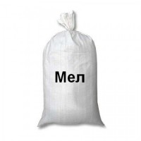 Мел 1 кг. Мел 1 кг.