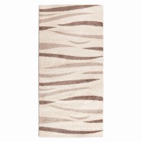 Ковер Фризе Шегги SH66/а3о/83 2*3 овал (5,14 м2) Ковер Фризе Шегги SH66/а3о/83 2*3 овал (5,14 м2)