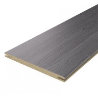 Добор ЭкоШпон телескопич. 100*2100 (Дуб дымчатый) ПАЗ С ДВУХ СТОРОН Добор ЭкоШпон телескопич. 100*2100 (Дуб дымчатый) ПАЗ С ДВУХ СТОРОН