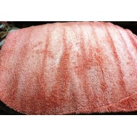 Ковер Shaggy Viva 30 31100 круг 1,4*1,4 (1,96 м2) Ковер Shaggy Viva 30 31100 круг 1,4*1,4 (1,96 м2)