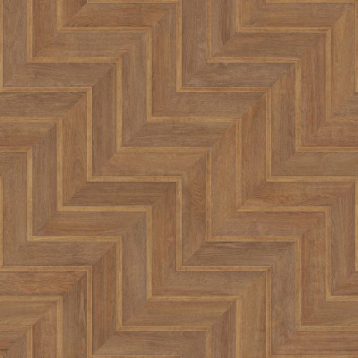 Каскад 3 (2,5м) Идилия нова