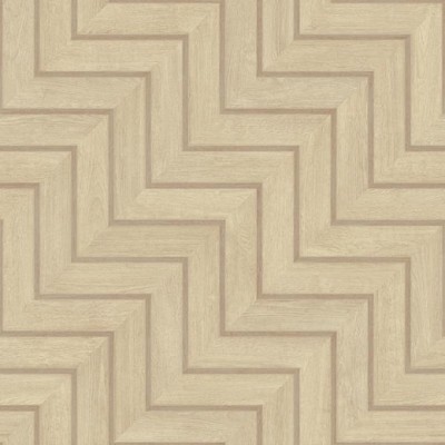 Каскад 4 (2,5м) Идилия нова