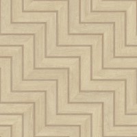 Каскад 4 (3,0м) Идилия нова Каскад 4 (3,0м) Идилия нова