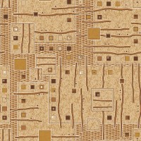 Дорожка 0,7 м р1160/a2r/43 (14 кв.м) Дорожка 0,7 м р1160/a2r/43 (14 кв.м)