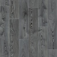 Картер 4 (3,5м) Фаворит Картер 4 (3,5м) Фаворит