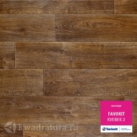 Квебек 2 (3,5м) Фаворит Квебек 2 (3,5м) Фаворит