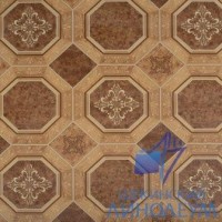 Восток (Феникс) (1,5м) Оптима Восток (Феникс) (1,5м) Оптима