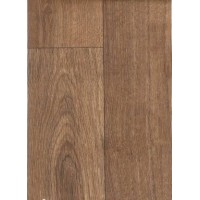 Антила (2,5 м) Оптима Антила (2,5 м) Оптима