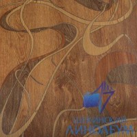 Астон (Ирида) (3,5м) Оптима Астон (Ирида) (3,5м) Оптима