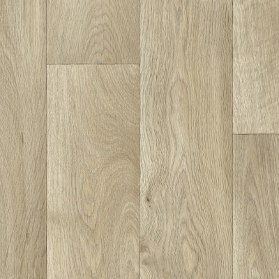 Торонто 536  (2,5м) Basso A13