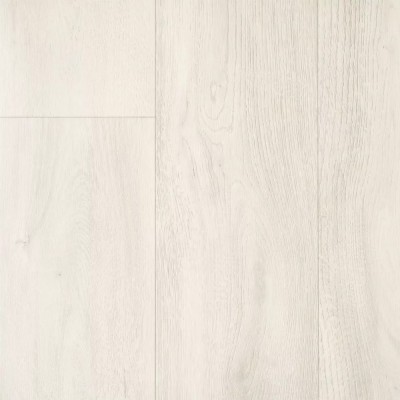 Дуб модерн W90 (4,0м) Текспро