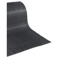 Щетинистое покрытие Серебристый 0,9х15м Щетинистое покрытие Серебристый 0,9х15м