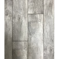 Ламинат SUNFLOOR 51 Ясень верджиния (1380х161х8мм;)1уп.=11шт;2.444 м2 (33кл) Ламинат SUNFLOOR 51 Ясень верджиния (1380х161х8мм;)1уп.=11шт;2.444 м2 (33кл)