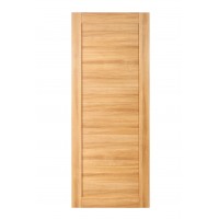 Дверь царговая ЭкоШпон "МОДЕЛЬ 21" 90 (Дуб дымчатый) Дверь царговая ЭкоШпон "МОДЕЛЬ 21" 90 (Дуб дымчатый)