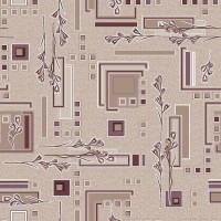 Дорожка 0,9 м р1292/a5r/93 (В) (27 кв.м) Дорожка 0,9 м р1292/a5r/93 (В) (27 кв.м)