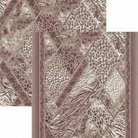 Дорожка 0,9 м р1302/b2r/93 (В) (27 кв.м) Дорожка 0,9 м р1302/b2r/93 (В) (27 кв.м)