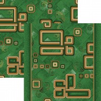 Дорожка 1 м р1311/m5r/36 (В) 20 кв.м) Дорожка 1 м р1311/m5r/36 (В) 20 кв.м)
