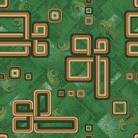 Дорожка 0,6 м р1311/m5r/36 (В) (17.88кв.м) Дорожка 0,6 м р1311/m5r/36 (В) (17.88кв.м)