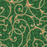 Дорожка 0,6 м р1313/a5r/36 (В) (18кв.м) Дорожка 0,6 м р1313/a5r/36 (В) (18кв.м)