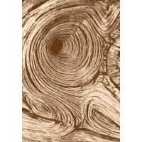 Ковер GOLD SHAGGY 06469А Т. беж. ОВАЛ 1*1,5 (1,5кв.м) Ковер GOLD SHAGGY 06469А Т. беж. ОВАЛ 1*1,5 (1,5кв.м)