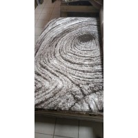 Ковер GOLD SHAGGY 06469А Т. беж. 1,6*2,5 (4 кв.м) Ковер GOLD SHAGGY 06469А Т. беж. 1,6*2,5 (4 кв.м)